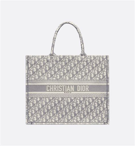 dior straw bags|grey dior tote bag.